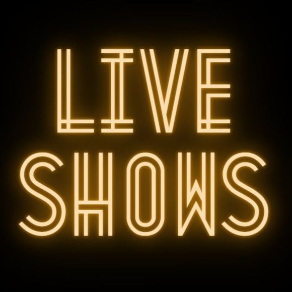 GIVEAWAY for Mystery Gift & FREE SHIPPING - LIKE TO BE NOTIFIED WHEN I GO LIVE - Picture 1 of 1